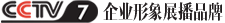 cctv7企業(yè)形象展播品牌_環(huán)?？照{(diào),冷風(fēng)機(jī),工業(yè)大風(fēng)扇