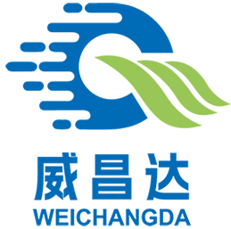 環(huán)保空調(diào)_冷風(fēng)機(jī)_瑞泰風(fēng)環(huán)?？照{(diào)_冷風(fēng)機(jī)廠(chǎng)家_工廠(chǎng),廠(chǎng)房,車(chē)間,降溫設(shè)備方案,環(huán)保空調(diào),冷風(fēng)機(jī),工業(yè)大風(fēng)扇-廣東瑞泰通風(fēng)降溫設(shè)備有限公司