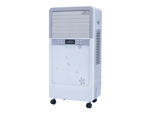 家用、商用兩用冷風(fēng)機RTF025