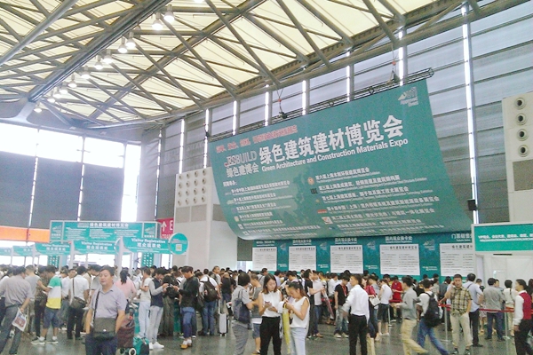 冷風(fēng)機(jī)廠家