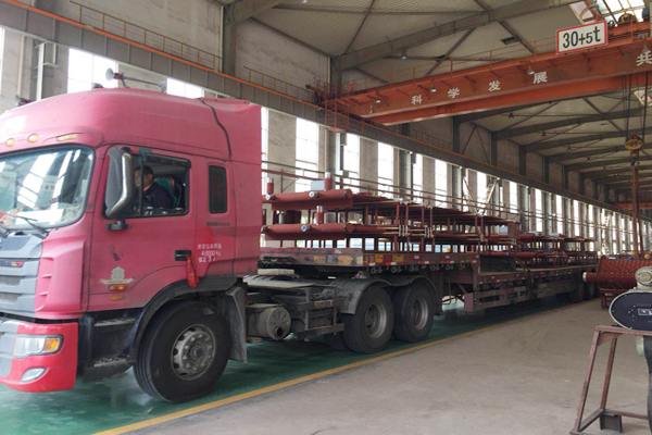 瑞泰風(fēng)車間通風(fēng)降溫設(shè)備廠家案例圖