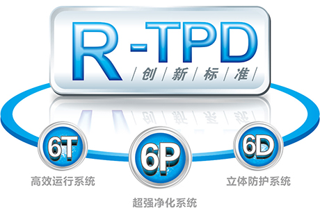 東莞環(huán)?？照{(diào)安裝