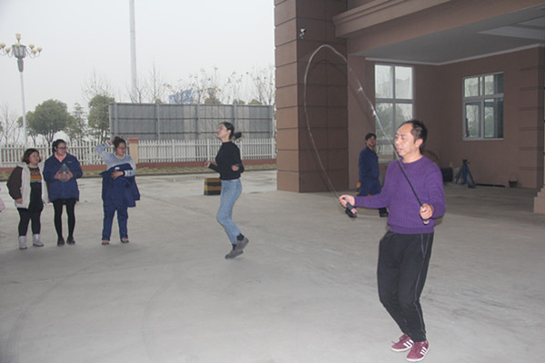 清遠(yuǎn)英德市環(huán)?？照{(diào),清遠(yuǎn)英德市環(huán)保空調(diào)廠家,瑞泰風(fēng)